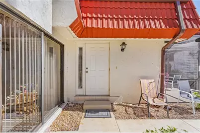 11822 Quail Run Dr, Fort Myers, FL 33908 - Photo 3