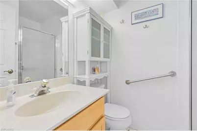 11822 Quail Run Dr, Fort Myers, FL 33908 - Photo 9