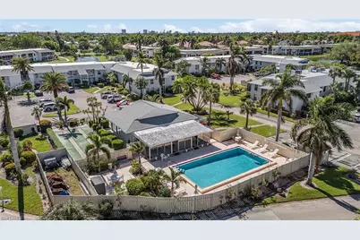 11822 Quail Run Dr, Fort Myers, FL 33908 - Photo 31