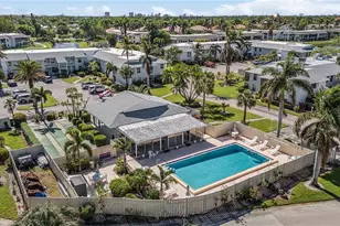 11822 Quail Run Dr, Fort Myers, FL 33908 - Photo 31