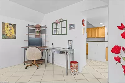 11822 Quail Run Dr, Fort Myers, FL 33908 - Photo 7