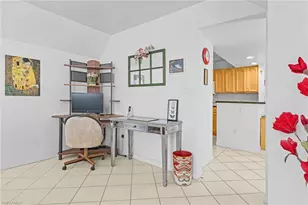 11822 Quail Run Dr, Fort Myers, FL 33908 - Photo 7