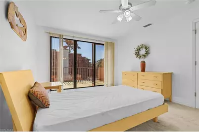 11822 Quail Run Dr, Fort Myers, FL 33908 - Photo 25