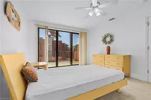 11822 Quail Run Dr, Fort Myers, FL 33908 - Photo 25