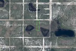 2311 Favre Rd, Avon Park, FL 33825 - Photo 1