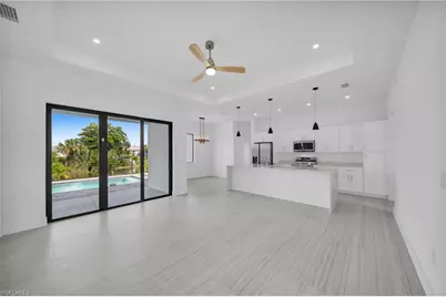 3423 NE 13th Ave, Cape Coral, FL 33909 - Photo 5