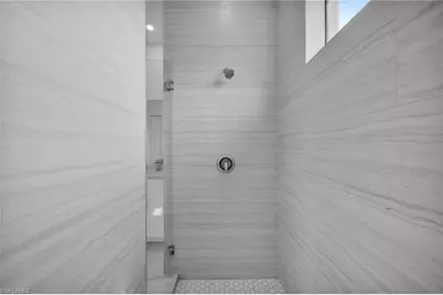 3423 NE 13th Ave, Cape Coral, FL 33909 - Photo 19