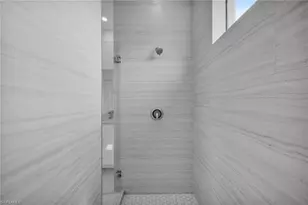 3423 NE 13th Ave, Cape Coral, FL 33909 - Photo 19