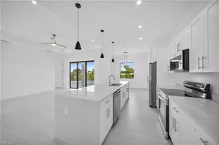 3423 NE 13th Ave, Cape Coral, FL 33909 - Photo 7