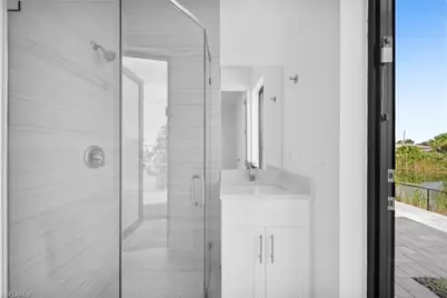 3423 NE 13th Ave, Cape Coral, FL 33909 - Photo 23