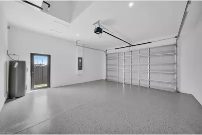 3423 NE 13th Ave, Cape Coral, FL 33909 - Photo 31