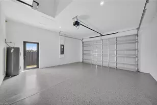 3423 NE 13th Ave, Cape Coral, FL 33909 - Photo 31