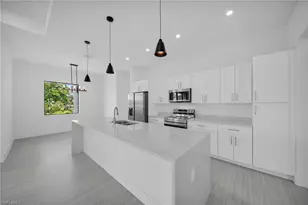 3423 NE 13th Ave, Cape Coral, FL 33909 - Photo 9