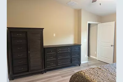 1005 SW 36th St, Cape Coral, FL 33914 - Photo 17