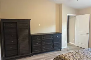 1005 SW 36th St, Cape Coral, FL 33914 - Photo 17