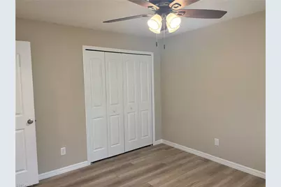 1005 SW 36th St, Cape Coral, FL 33914 - Photo 25