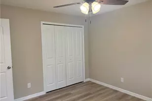 1005 SW 36th St, Cape Coral, FL 33914 - Photo 25