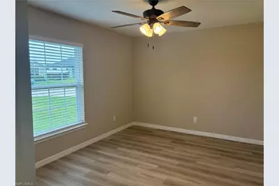 1005 SW 36th St, Cape Coral, FL 33914 - Photo 31