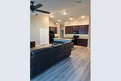 1005 SW 36th St, Cape Coral, FL 33914 - Photo 11