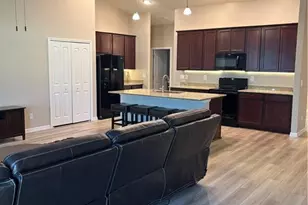 1005 SW 36th St, Cape Coral, FL 33914 - Photo 11