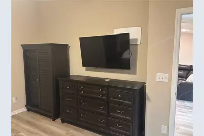 1005 SW 36th St, Cape Coral, FL 33914 - Photo 19