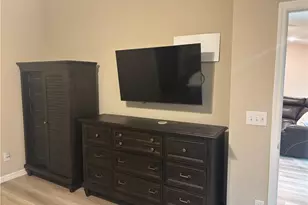 1005 SW 36th St, Cape Coral, FL 33914 - Photo 19