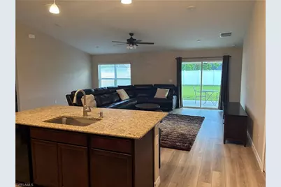 1005 SW 36th St, Cape Coral, FL 33914 - Photo 13