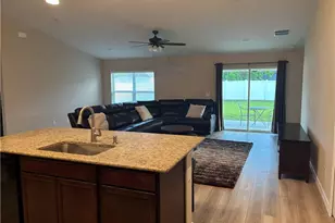 1005 SW 36th St, Cape Coral, FL 33914 - Photo 13