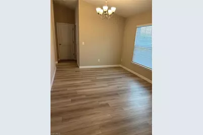 1005 SW 36th St, Cape Coral, FL 33914 - Photo 5