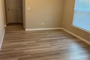 1005 SW 36th St, Cape Coral, FL 33914 - Photo 5