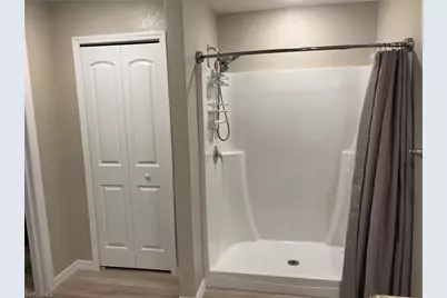 1005 SW 36th St, Cape Coral, FL 33914 - Photo 23