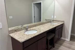 1005 SW 36th St, Cape Coral, FL 33914 - Photo 21