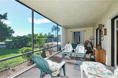 4728 Orange Grove Blvd #3, North Fort Myers, FL 33903 - Photo 29