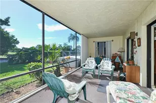 4728 Orange Grove Blvd, North Fort Myers, FL 33903 - Photo 29