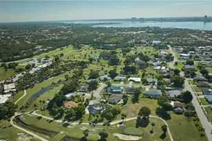 4728 Orange Grove Blvd, North Fort Myers, FL 33903 - Photo 47