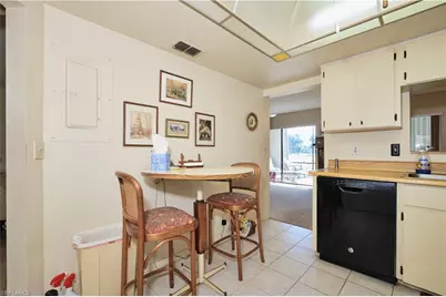 4728 Orange Grove Blvd #3, North Fort Myers, FL 33903 - Photo 17