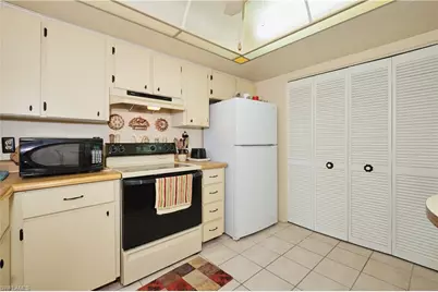 4728 Orange Grove Blvd #3, North Fort Myers, FL 33903 - Photo 13