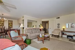 4728 Orange Grove Blvd, North Fort Myers, FL 33903 - Photo 7