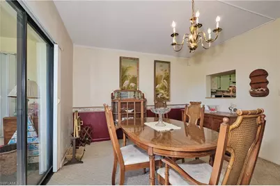 4728 Orange Grove Blvd #3, North Fort Myers, FL 33903 - Photo 11