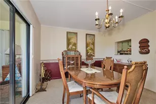 4728 Orange Grove Blvd, North Fort Myers, FL 33903 - Photo 11