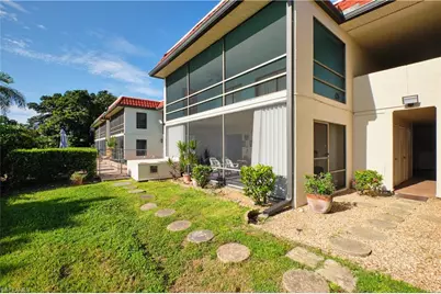 4728 Orange Grove Blvd #3, North Fort Myers, FL 33903 - Photo 31