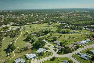 4728 Orange Grove Blvd, North Fort Myers, FL 33903 - Photo 49