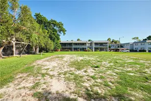 4728 Orange Grove Blvd, North Fort Myers, FL 33903 - Photo 41