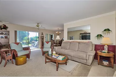 4728 Orange Grove Blvd #3, North Fort Myers, FL 33903 - Photo 5