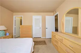 4728 Orange Grove Blvd, North Fort Myers, FL 33903 - Photo 19