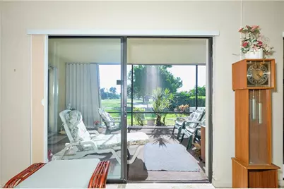 4728 Orange Grove Blvd #3, North Fort Myers, FL 33903 - Photo 25