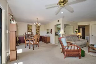 4728 Orange Grove Blvd, North Fort Myers, FL 33903 - Photo 9