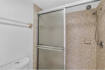 1118 SW 48th Ter #203, Cape Coral, FL 33914 - Photo 13