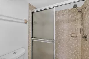 1118 SW 48th Terrace, Cape Coral, FL 33914 - Photo 13