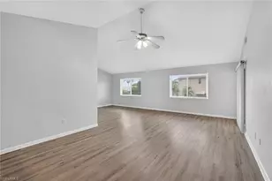 1118 SW 48th Terrace, Cape Coral, FL 33914 - Photo 7